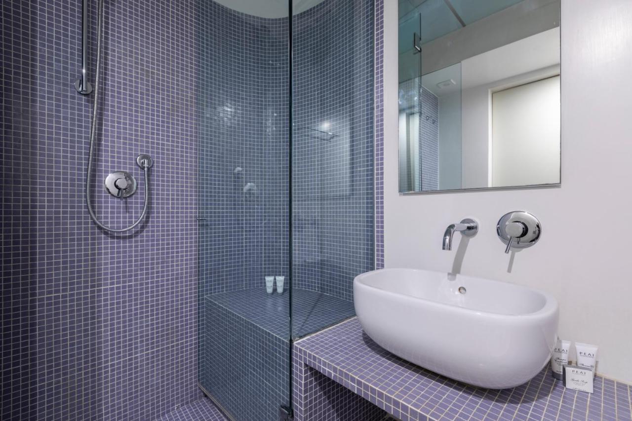 Sonder At Piazza Navona Aparthotel Rome Exterior photo