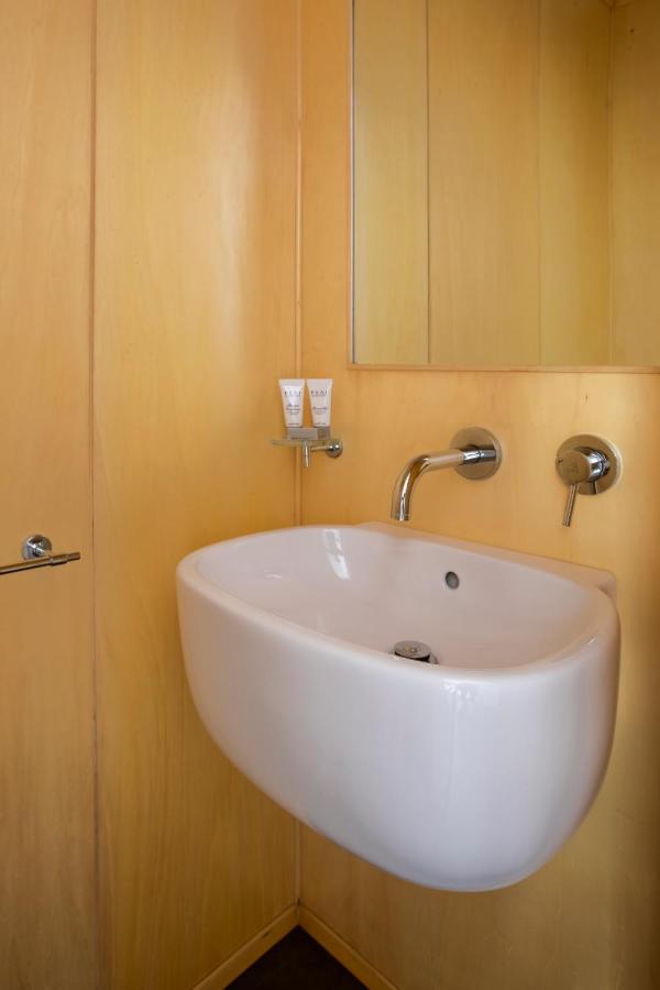 Sonder At Piazza Navona Aparthotel Rome Exterior photo
